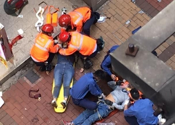 148262616259944512_620_10