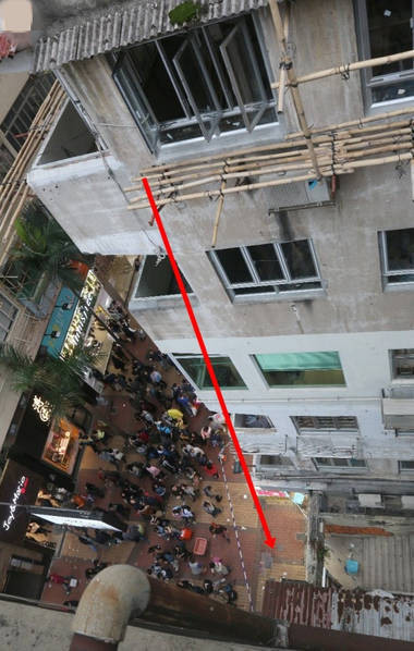 148262616274055482_620_10