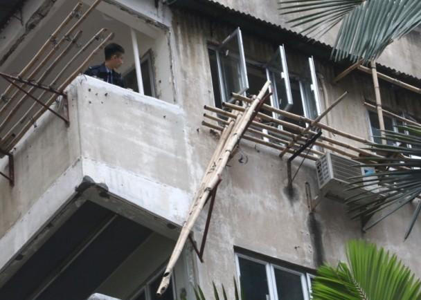 148262616285071661_620_10