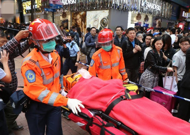 148262616306044474_620_10