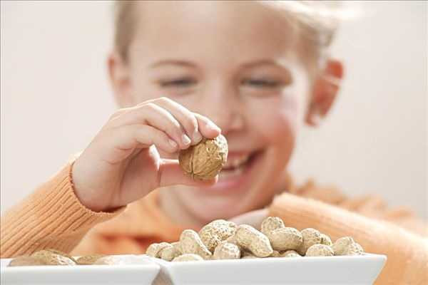 CMS_141224162717998_0E_600x400