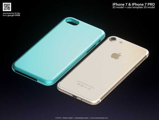 doanh-so-iPhone-2
