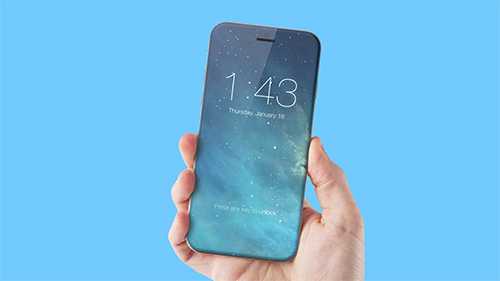 doanh-so-iPhone-3