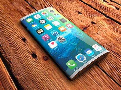 doanh-so-iPhone-4