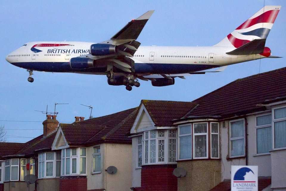 hang-khong-Brexit