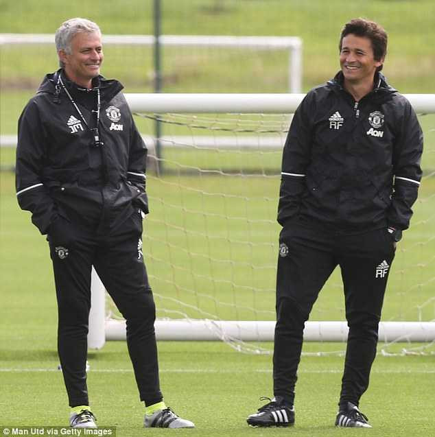 Mou-vs-Wigan-1