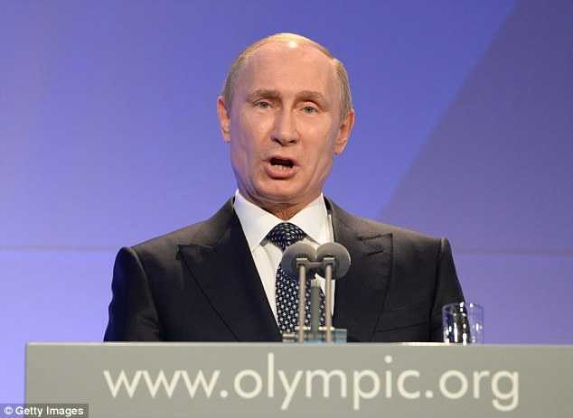 Putin-Olympic-1