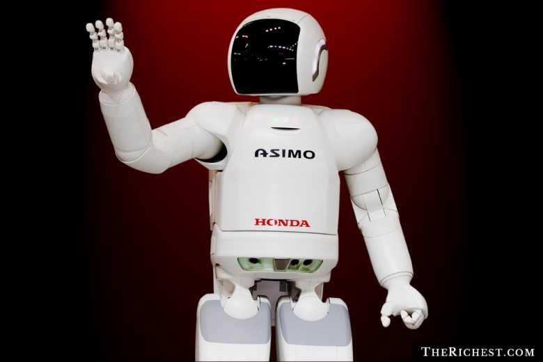 top-10-nuoc-ty-phu-1