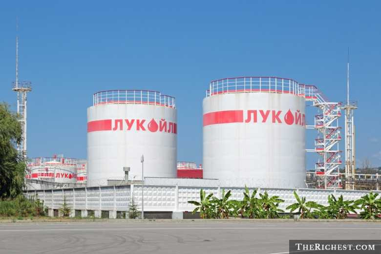 top-10-nuoc-ty-phu-5