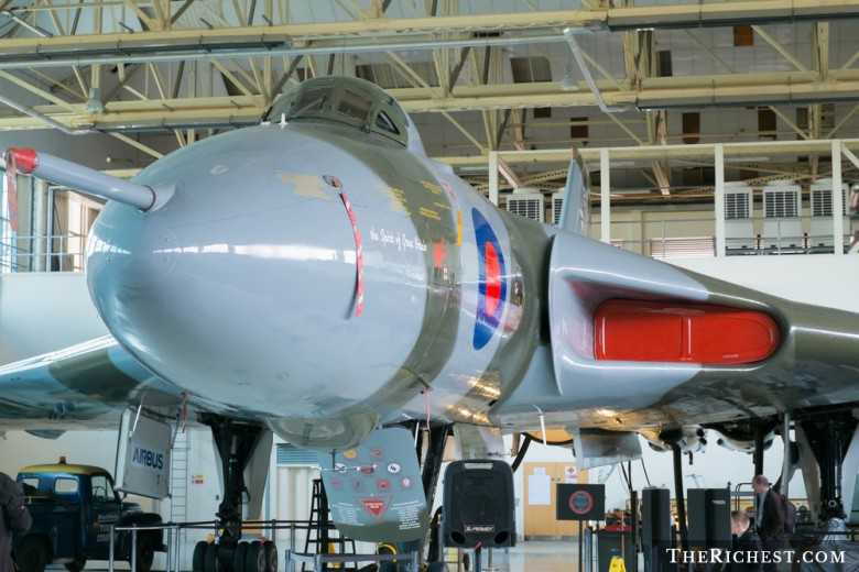 top-10-nuoc-ty-phu-6