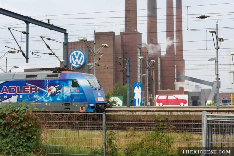 top-10-nuoc-ty-phu-7