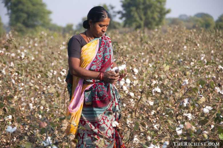 top-10-nuoc-ty-phu-8