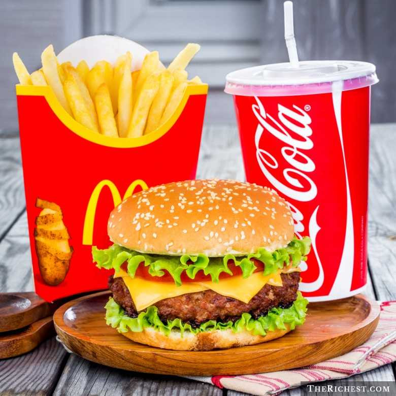 top-10-nuoc-ty-phu-9