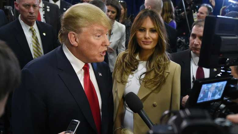 Melania-Trump-5