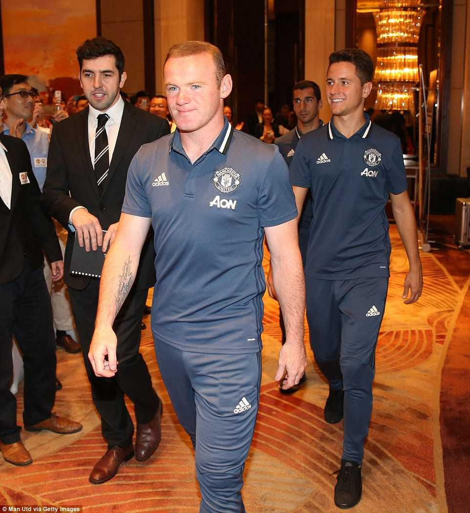 wayne-rooney-1
