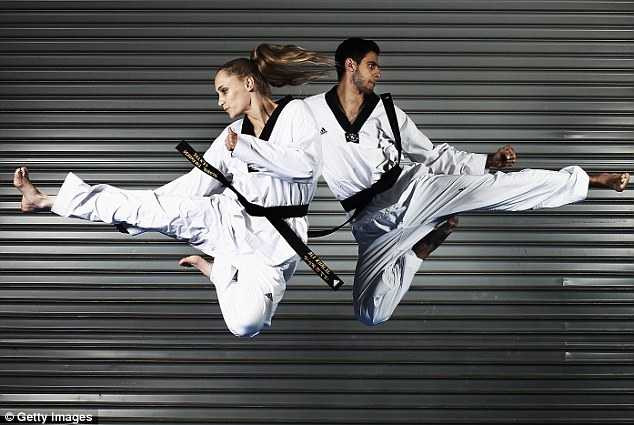 olympic-trong-olympic-2