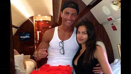 CR7-Jenner-1