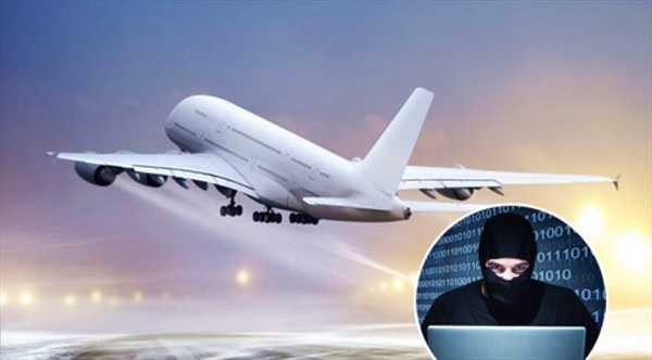 tin-tac-hang-khong-1