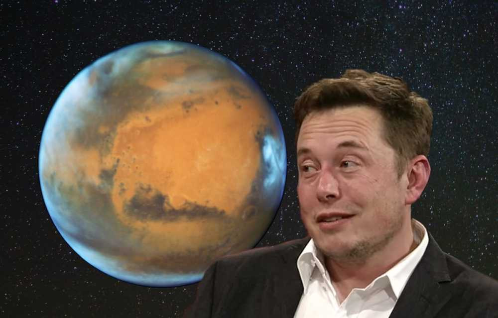 Elon-Musk-17