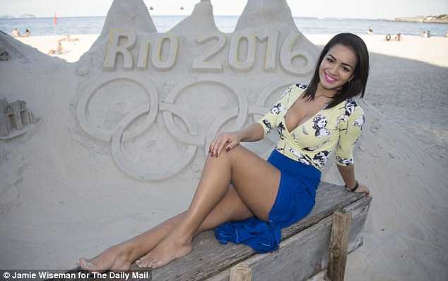 Mai-dam-Olympic-1