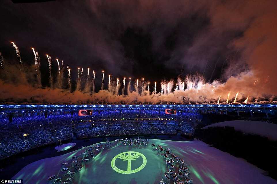 khai-mac-rio-1