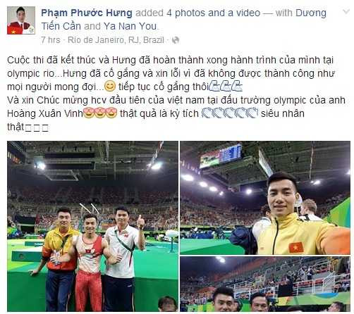 Pham-Phuoc-Hung-2