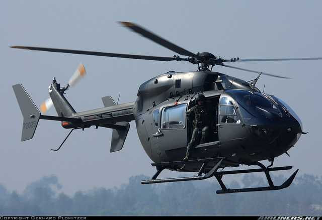 truc-thang-quan-doi-1