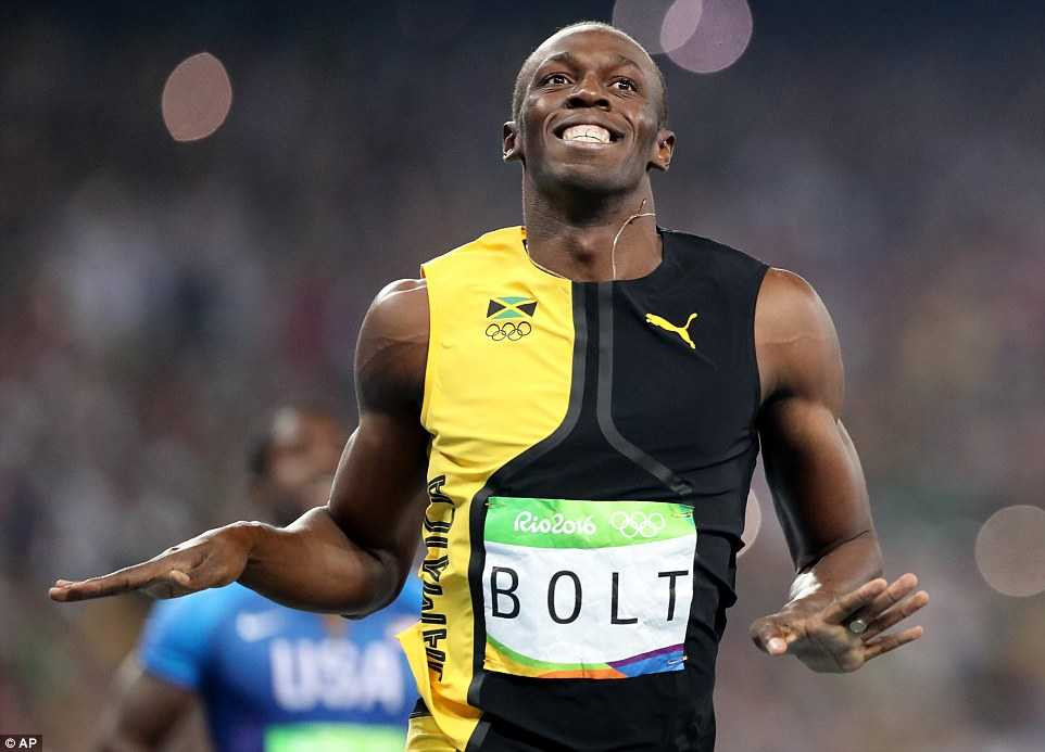 Usain-Bolt-1