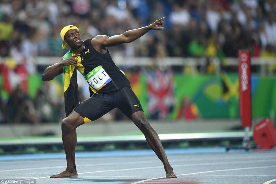 Usain-Bolt-2