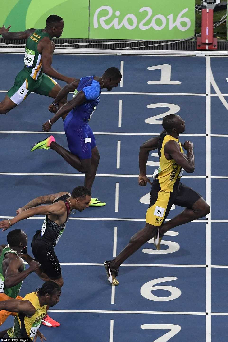 Usain-Bolt-3