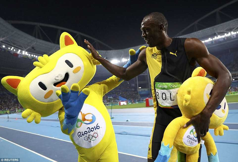 Usain-Bolt-5