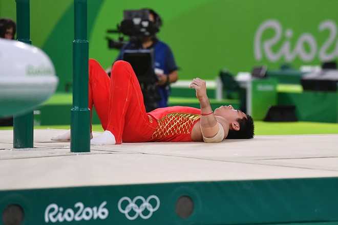 Olympic-228-3