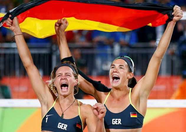 Olympic-228-4
