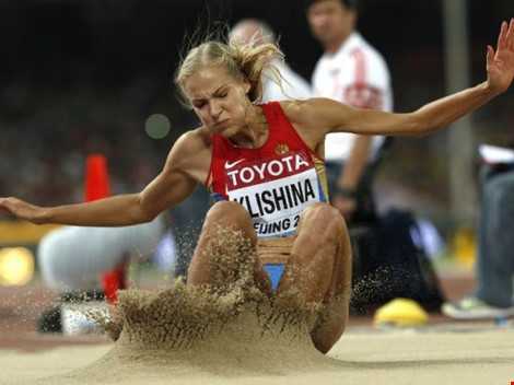 Olympic-228-5