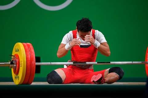 Olympic-228-7