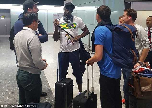 Usain-Bolt-2