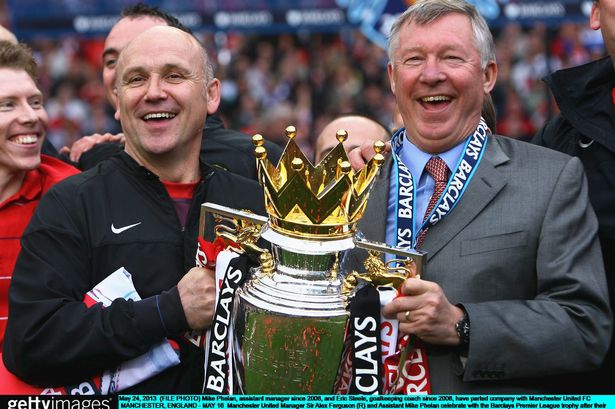 Mu-vs-Hull-1