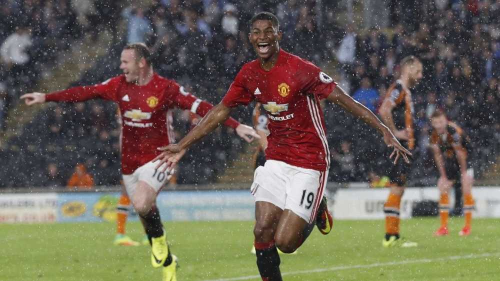 Mu-vs-Hull-2