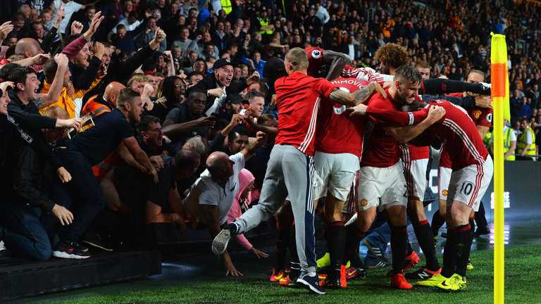 Mu-vs-Hull-3