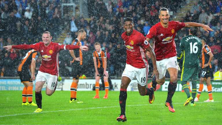 Mu-vs-Hull-6