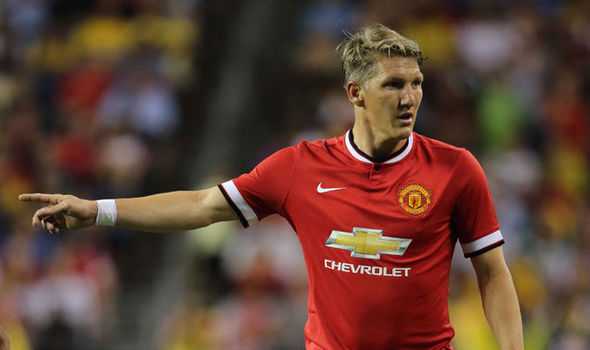 Bastian-Schweinsteiger-1