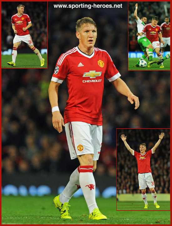 Bastian-Schweinsteiger-3