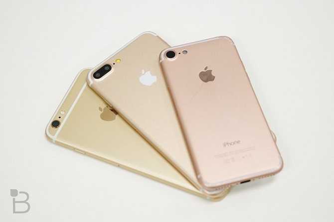 iPhone-7-3
