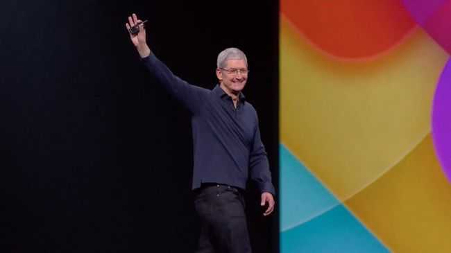 iPhone-7-5