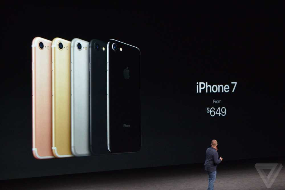 iPhone-7-52