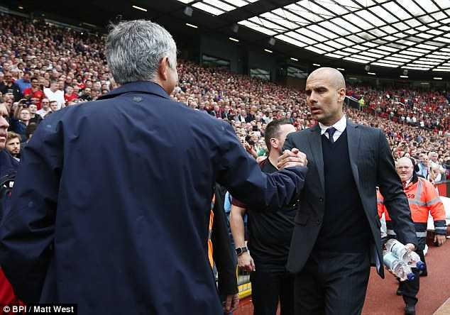 Mou-Pep-2