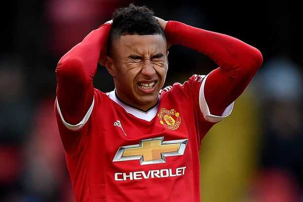 Lingard