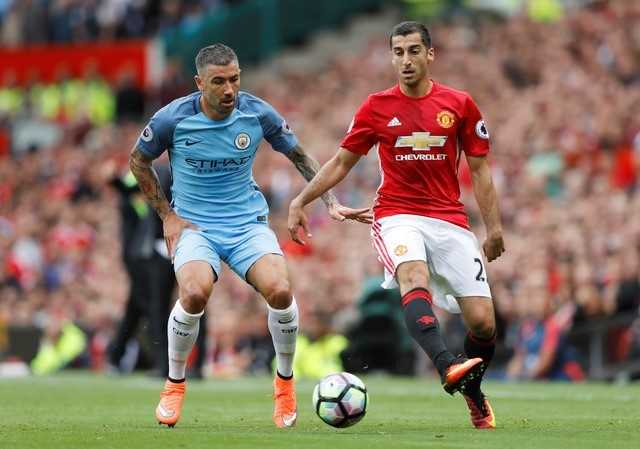 Mkhitaryan-1