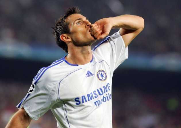 Frank-Lampard-1