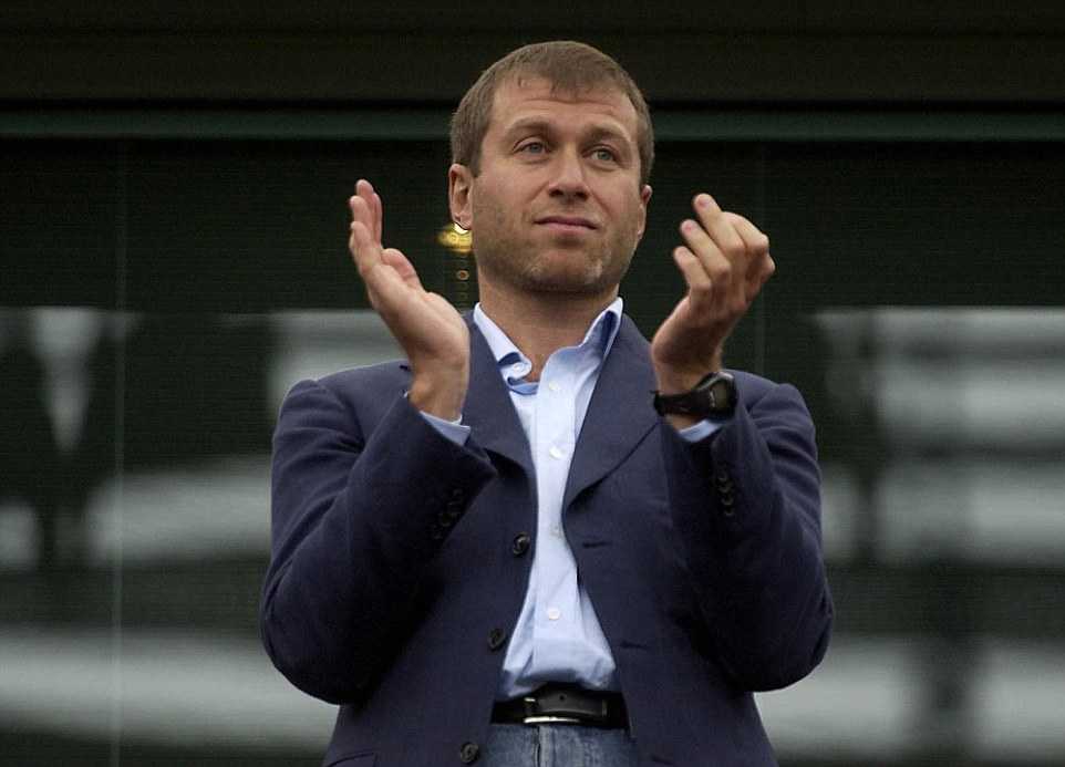 xe-abramovich-3